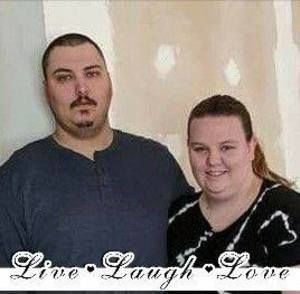 Meet your Posher, Miranda